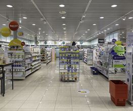 pharmacie-sun-store-martigny-cristal
