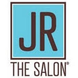 Johnny Rodriguez the Salon
