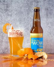 Four Peaks Brewing Company image 16