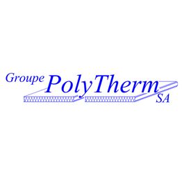 Groupe Polytherm SA