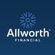 Allworth Financial