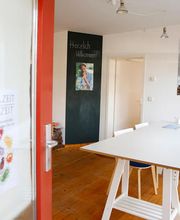 Bioresonanz Ulm Bild 2