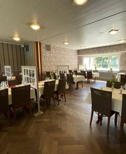 GASTHOF ZUM ANKER - Catering, Partyservice, Fondue Chinoise, Filet auf heissem Stein Bild 4