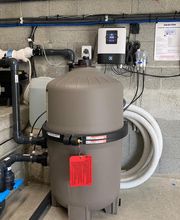 Des Bulles au Jardin image 2