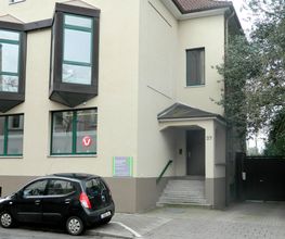Haus