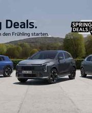 Autohaus Görschner GmbH Bild 6