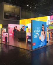 Mobile Light Box image 3