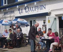Le Dauphin image 5