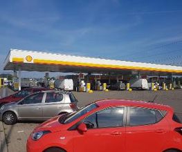 Shell afbeelding 1