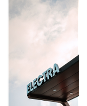 Electra Charging Station Bild 7