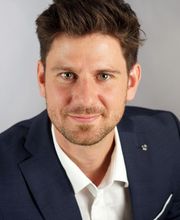 AVarchitekten GmbH Bild 1