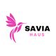 Saviahaus