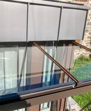 L'Atelier 2 Dimi image 6