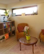 Jeannot Daisy image 4