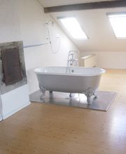 Malerei Andreas Schmid Bild 2