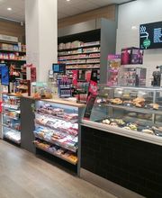 Eckert Weil der Stadt