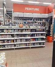 Weldom Gujan Mestras image 5