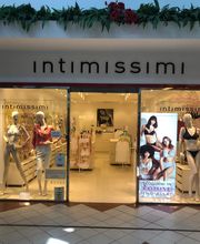 Intimissimi immagine 1