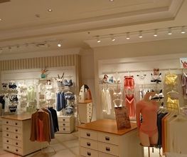 Intimissimi immagine 2