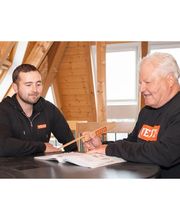 BS Bauelemente GmbH Bild 1