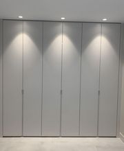 Carpinteria A Su Medida imagen 10