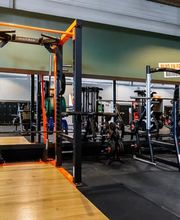 Basic-Fit 24/7 image 2