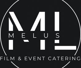 Melus Catering Bild 1