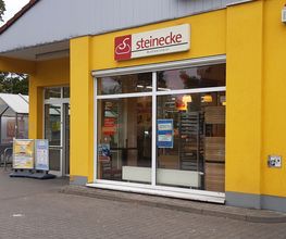 Brotmeisterei Steinecke Bild 1