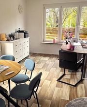 Die Alltagsfeen Bild 5