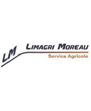LIMAGRI MOREAU SAS image 3