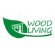 Wood Living Wohnbau GmbH Ihr Partner als Bauchträger, Immobilienmakler und für Hausverwaltung in Ravensburg
