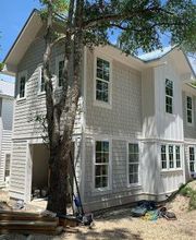 RCL Development - Emerald Coast Division, LLC image 2