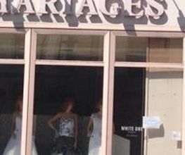 MARIAGES image 2