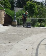 PHOTO-2023-06-16-13-13-44 12.jpg