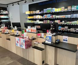 Pharmacie du Centre image 3