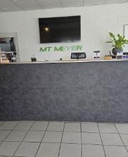 MT - Meyer KFZ-Techniker-Meisterbetrieb Bild 11