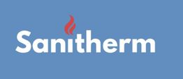 Sanitherm Heilbronn N.D.