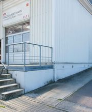 HTI DINGER & HORTMANN Bild 4