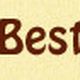Ambrosia Bestattungen