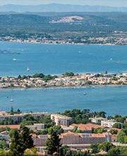 Cabinet Du Port image 4