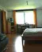 Ferienhof Bruns Bild 12