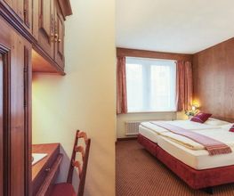 B&B CHARME-INN Bild 7