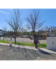 TEAG Mobil-Ladestation Bild 4