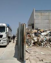 Contenedores Doma imagen 16