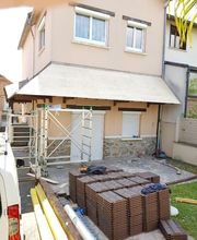 Gino Fleury Couverture image 9