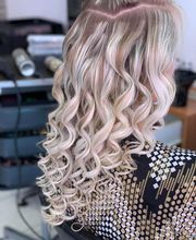 KRYSS COIFFURE image 3