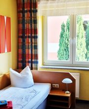 Pension am Filmpark Bild 7