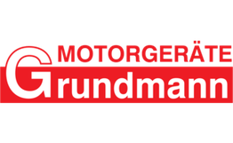 Grundmann Arbeitsbühnen