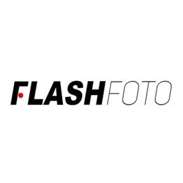 Flash Foto