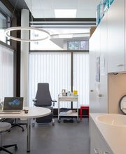 dienstzimmer-amavita-apotheke-st-moritz-bad